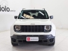 RENEGADE 1.8 16V FLEX SPORT 4P AUTOMÁTICO - 2021 - LAJEADO