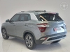 CRETA 1.0 PLATINUM TURBO 12V FLEX 4P AUTOMÁTICO - 2024 - LAJEADO