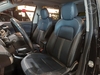 TRACKER 1.2 12V PREMIER TURBO FLEX 4P AUTOMÁTICO - 2023 - LAJEADO