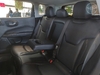 COMPASS 2.0 16V DIESEL LONGITUDE 4X4 AUTOMÁTICO - 2019 - LAJEADO
