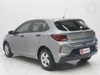 ONIX 1.0 12V FLEX 4P MANUAL - 2025 - LAJEADO