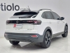 NIVUS 1.0 TSI HIGHLINE FLEX 4P AUTOMÁTICO - 2024 - LAJEADO