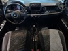 MOBI 1.0 8V EVO FLEX LIKE. MANUAL - 2025 - LAJEADO