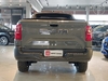 RAMPAGE 2.2 REBEL 4X4 TURBO DIESEL 4P AUTOMÁTICO - 2025 - LAJEADO