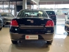LINEA 1.8 ESSENCE 16V FLEX 4P MANUAL - 2013 - LAJEADO