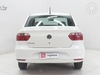 VOYAGE 1.0 MI 8V FLEX 4P MANUAL - 2023 - LAJEADO