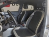 T-CROSS 1.4 HIGHLINE TSI 16V FLEX 4P AUTOMÁTICO - 2021 - LAJEADO