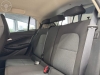 ONIX 1.0 12V FLEX 4P MANUAL - 2024 - LAJEADO