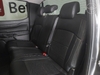 RANGER 2.0 XLS CD TURBO 4X4 DIESEL 4P AUTOMÁTICO - 2026 - LAJEADO