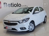 ONIX 1.0 MPFI LT 8V FLEX 4P MANUAL - 2019 - LAJEADO