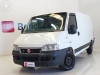 DUCATO 2.3 CARGO 8V TURBO DIESEL 3P MANUAL - 2013 - LAJEADO