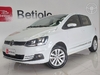 FOX 1.6 MSI TOTAL FLEX CONNECT 4P MANUAL - 2019 - LAJEADO