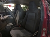 ONIX 1.0 LT 12V TURBO FLEX 4P AUTOMÁTICO - 2020 - LAJEADO