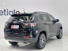 COMPASS 1.3 LIMITED T270 16V TURBO FLEX 4P AUTOMÁTICO - 2023 - LAJEADO