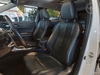 ECLIPSE CROSS 1.5 HPE-S 16V 4P AUTOMÁTICO - 2022 - LAJEADO