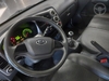 BONGO 2.5 K-2500 4X2 CS TURBO DIESEL 2P MANUAL - 2022 - LAJEADO