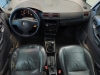 MERIVA 1.8 MPFI JOY 8V FLEX 4P MANUAL - 2008 - LAJEADO