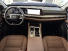 DAKOTA 2.2 4X4 LARAMIE CD TURBO 16V DIESEL 4P AUTOMÁTICO - 2026 - LAJEADO