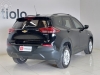 TRACKER 1.0 12V LT TURBO FLEX 4P AUTOMÁTICO - 2023 - LAJEADO
