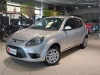 KA 1.0 MPI 8V FLEX 2P MANUAL - 2012 - LAJEADO