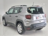 RENEGADE 1.3 SPORT T270 16V TURBO FLEX 4P AUTOMÁTICO - 2024 - LAJEADO