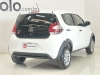 MOBI 1.0 8V EVO FLEX LIKE. MANUAL - 2023 - LAJEADO