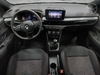 KARDIAN 1.0 EVOLUTION 12V FLEX 4P MANUAL - 2026 - LAJEADO