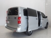 SCUDO MULTI 1.5 TURBO 16V DIESEL 4P MANUAL - 2025 - LAJEADO