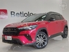 COROLLA 2.0 CROSS GR-S 16V FLEX 4P AUTOMÁTICO - 2024 - LAJEADO