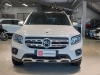 GLB 200 1.3 PROGRESSIVE 16V TURBO 4P AUTOMÁTICO - 2022 - LAJEADO