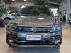 TIGUAN 2.0 ALLSPACE R-LINE 350 TSI 4X4 4P - 2019 - LAJEADO
