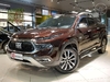 TORO 2.0 16V TURBO DIESEL RANCH AT 4X4 AUTOMÁTICO - 2022 - LAJEADO