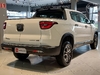 TORO 2.4 16V FLEX FREEDOM AUTOMÁTICO - 2018 - LAJEADO