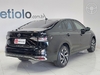 VIRTUS 1.0 200 TSI HIGHLINE AUTOMÁTICO - 2023 - LAJEADO