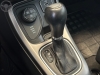 COMPASS 2.0 16V DIESEL LONGITUDE 4X4 AUTOMÁTICO - 2019 - LAJEADO