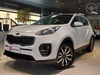 SPORTAGE 2.0 LX 4X2 16V FLEX 4P AUTOMÁTICO - 2017 - LAJEADO