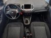 KA 1.0 SE PLUS 12V FLEX 4P MANUAL - 2019 - LAJEADO