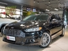 FUSION 2.0 TITANIUM AWD 16V 4P AUTOMÁTICO - 2015 - LAJEADO