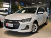 ONIX 1.0 LT 12V TURBO FLEX 4P MANUAL - 2022 - LAJEADO