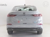 FASTBACK 1.0 TURBO 200 IMPETUS HIBRÍDO 4P AUTOMÁTICO - 2026 - LAJEADO