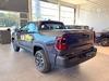 RAMPAGE 2.0 REBEL 4X4 TURBO DIESEL 4P AUTOMÁTICO - 2026 - LAJEADO