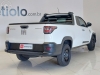 STRADA 1.4 ENDURANCE CS PLUS 8V FLEX 2P MANUAL - 2022 - LAJEADO