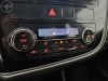 OUTLANDER 2.2 4X4 16V DIESEL 4P AUTOMÁTICO - 2016 - LAJEADO