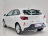 ONIX 1.0 LT 12V TURBO FLEX 4P MANUAL - 2023 - LAJEADO