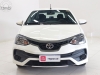 ETIOS 1.5 X PLUS SEDAN 16V FLEX 4P AUTOMÁTICO - 2020 - LAJEADO