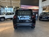 RENEGADE 1.3 16V LONGITUDE T270 TURBO 4X2 FLEX 4P AUTOMÁTICO - 2026 - LAJEADO