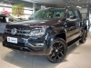 AMAROK 3.0 V6 TDI HIGHLINE CD DIESEL 4MOTION AUTOMÁTICO - 2019 - LAJEADO