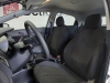 HB20 1.0 UNIQUE 12V FLEX 4P MANUAL - 2019 - LAJEADO