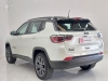 COMPASS 2.0 S 4X4 16V TURBO DIESEL 4P AUTOMÁTICO - 2021 - LAJEADO