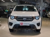 MOBI 1.0 6V FIREFLY FLEX LIKE MANUAL - 2024 - LAJEADO